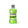 LISTERINE Green Tea Mouthwash 250ml