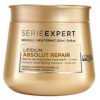 L'Oreal Profesionnel Absolut Repair Masque 250mL  ماسك