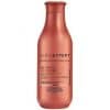 L'Oreal Professionnel Inforcer Conditioner 200mL بلسم