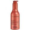 L'Oreal Professionnel Inforcer Leave In 150mL منعم الشعر