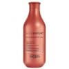 L'Oreal Professionnel Inforcer Shampoo 300mL شامبو