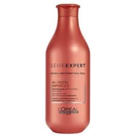 L'Oreal Professionnel Inforcer Shampoo 300mL شامبو
