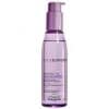 L'Oreal Professionnel Liss Blow-Dry Oil 125mL بلسم للشعر