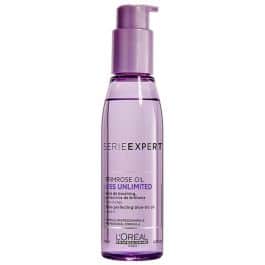 L'Oreal Professionnel Liss Blow-Dry Oil 125mL بلسم للشعر