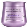 L'Oreal Professionnel Liss Masque 250mL ماسك