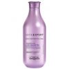 L'Oreal Professionnel Liss Shampoo 300mL