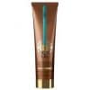 L'Oreal Professionnel Mythic Oil Creme Universelle 150mL كريم للشعر