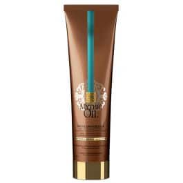 L'Oreal Professionnel Mythic Oil Creme Universelle 150mL كريم للشعر