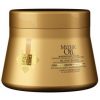 L'Oreal Professionnel Mythic Oil Masque Normal to Fine Hair 200mL ماسك