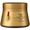 L'Oreal Professionnel Mythic Oil Masque Thick Hair 200mL ماسك