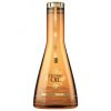 L'Oreal Professionnel Mythic Oil Shampoo Normal to Fine Hair 250mL شامبو