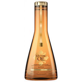 L'Oreal Professionnel Mythic Oil Shampoo Normal to Fine Hair 250mL شامبو
