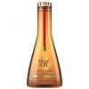 L'Oreal Professionnel Mythic Oil Shampoo Thick Hair 250mL  شامبو
