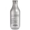 L'Oreal Professionnel Silver Shampoo 300mL  شامبو