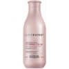 L'Oreal Professionnel Vitamino Color Conditionner 200mL بلسم