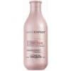 L'Oreal Professionnel Vitamino Color Shampoo 300mL شامبو