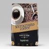 Laperva - 2-In-1 Microground Coffee Pack