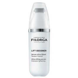 Lift Designer 30mL سيروم