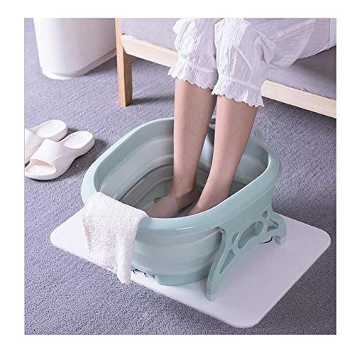MAUNAL FOOTSPA MAUNAL FOOTSPA