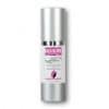 MAXON Inteema Lighthening Gel (30ml )