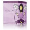 MED e TATE Antiperspirant Wipes 30Sachets مناديل معقمة