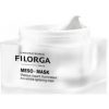 Meso-Mask 50mL ماسك