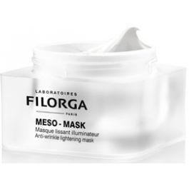Meso-Mask 50mL ماسك