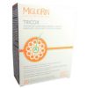 Migliorin Hair Loss Tricox 20's