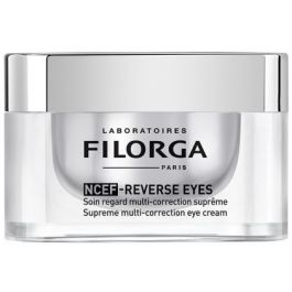 NCEF-Reverse Eyes 15mL كريم العينين