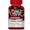Nature's Way Alive CranRx Gummy 60’S