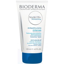 Node D.S  Shampooing 125mL شامبو