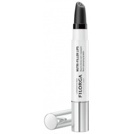 Nutri-Filler Lips 4g ترميم وحماية الشفاه