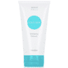 OBAGI 360 Exfoliating Cleanser 150mL غسول للوجه
