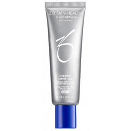 Oclipse Smart Tone Broad-Spectrum SPF50 45mL واقي الشمس