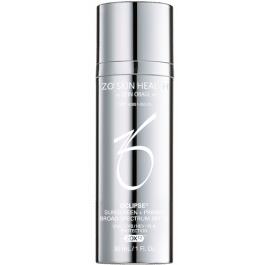 Oclipse Sunscreen + Primer SPF30 30mL واقي الشمس