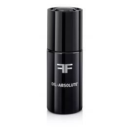 Oil-Absolute 30mL زيت الوجه
