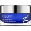 Olluminate Intense Eye Creme 15mL كريم العيون