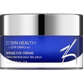 Olluminate Intense Eye Creme 15mL كريم العيون