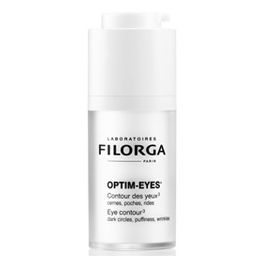 Optim Eyes Contour 15mL كريم العيون