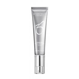Ossential Instant Pore Refiner 29g سيروم