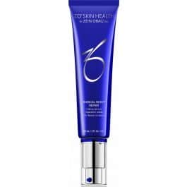 Ossential Radical Night Repair 60mL سيروم
