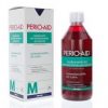 Perio-aid Maintenance Mouthwash 500ml