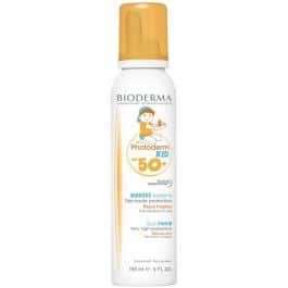 Photoderm Kid Sun Foam SPF50 150mL واقي من الشمس