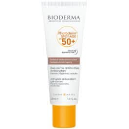 Photoderm Spot-Age SPF 50+ 40mL واقي الشمس
