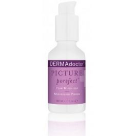 Picture Porefect Pore Minimizer 30mL ممهد