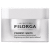 Pigment White 50mL مصحح البقعة الداكنة