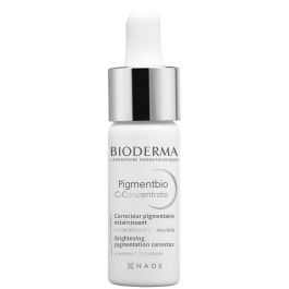 Pigmentbio C-Concentrate 15mL سيروم