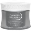 Pigmentbio Night Renewer 50mL كريم ليلي