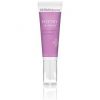 Poetry In Lotion Intensive 1% Retinol 30mL كريم