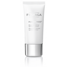 Pore Express 30mL برايمر